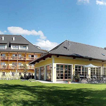 Hotel Hochsteg Guetl | Traunsee Salzkammergut Ebensee Esterno foto