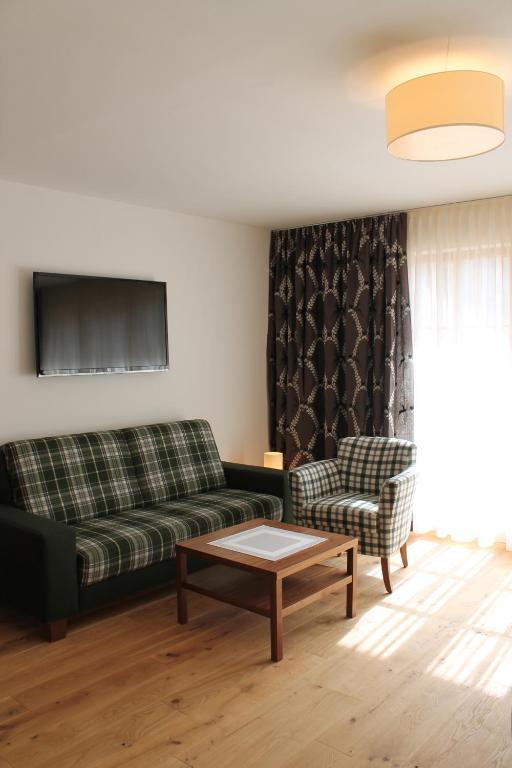 Hotel Hochsteg Guetl | Traunsee Salzkammergut Ebensee Camera foto