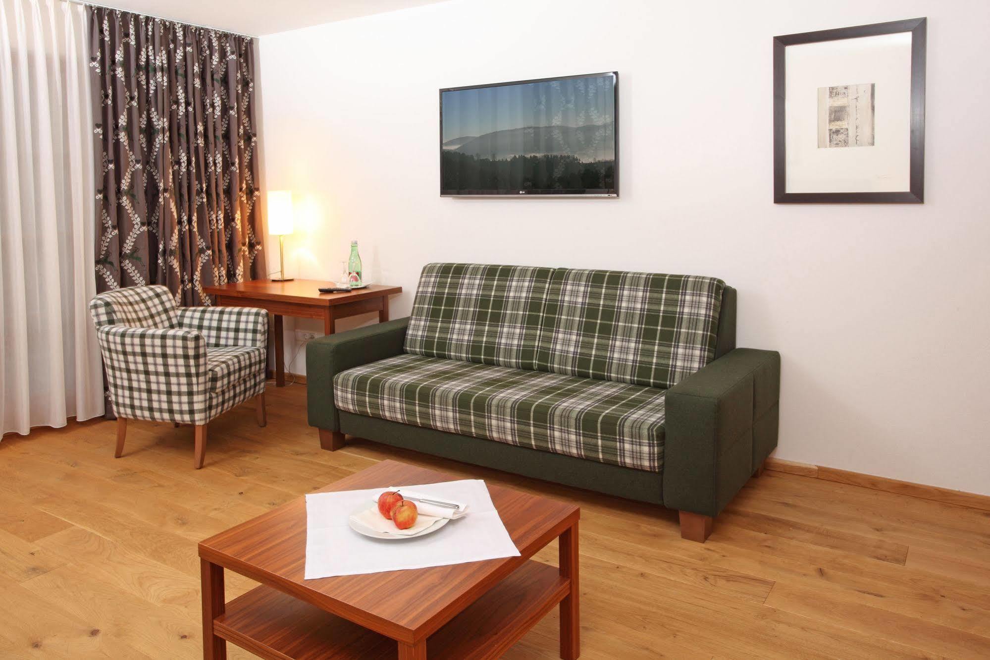 Hotel Hochsteg Guetl | Traunsee Salzkammergut Ebensee Esterno foto